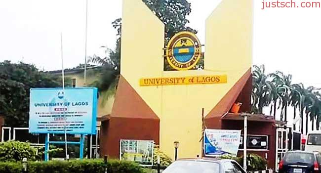 UNILAG Convocation 2024: See Graduands Outfit, Gowns, & Payments