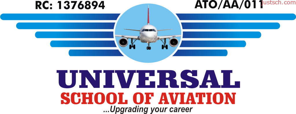 Universal School of Aviation Matriculation: See Dates & Venues for Lagos and Abuja