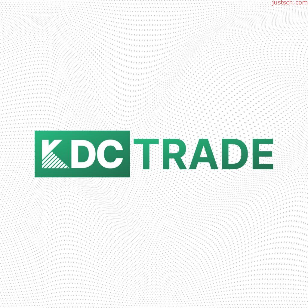 What you need to Know about Kdctrade: Platform to Buy & Sell Gift Cards and Bitcoins