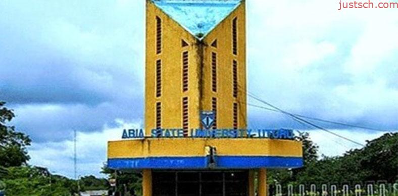 ABSU 42nd Matriculation Ceremony: See Details