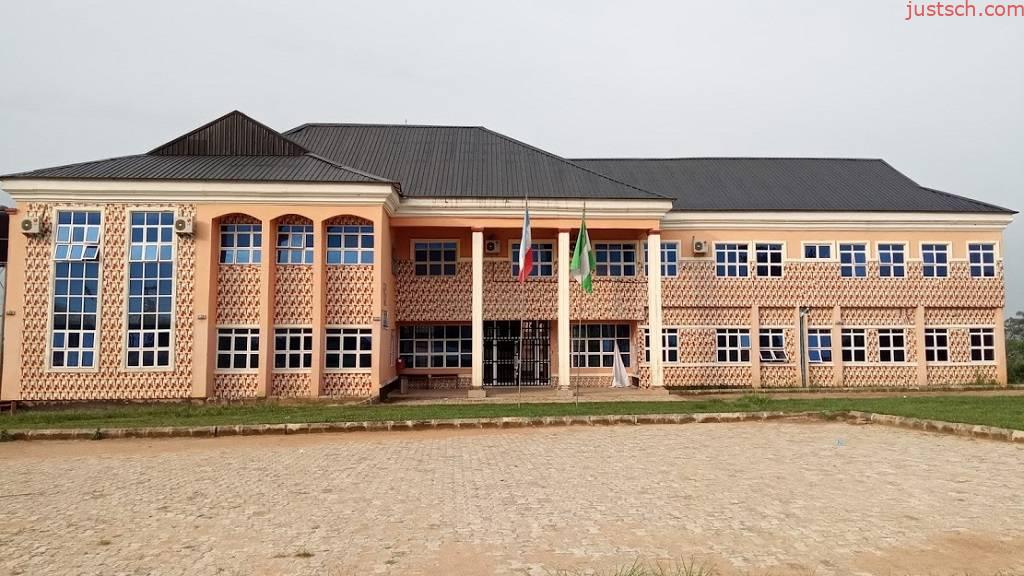 Akwa Ibom State College of Education Resumption Date: 2nd Semester 2023/2024