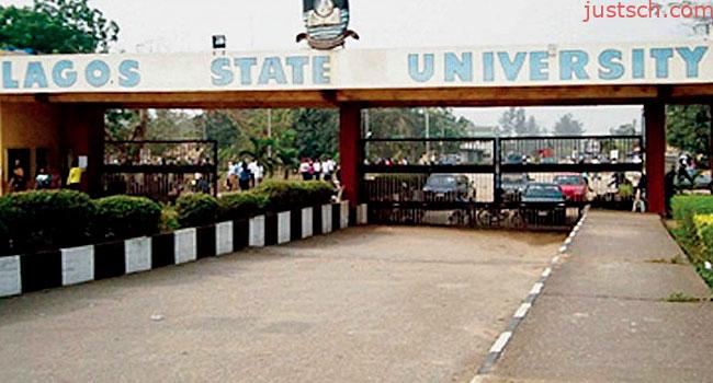 LASU New E-Learning Portal for GNS Courses now Open