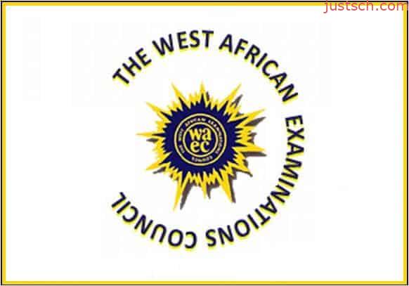 2023 WAEC GCE Yoruba/Igbo/Hausa Expo (First Series Jan/Feb Answers)