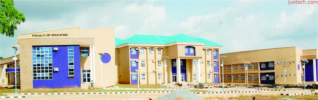 AAU Cut-Off Mark for 2022/2023 Admission