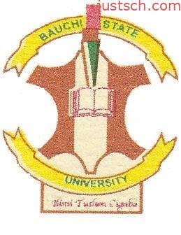 BASUG Courses and Programmes Offered