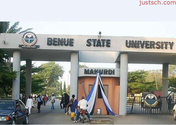 BSU Post Direct Entry Screening Form 2022/2023