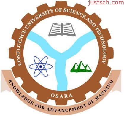 CUSTECH Courses & Admission Requirements