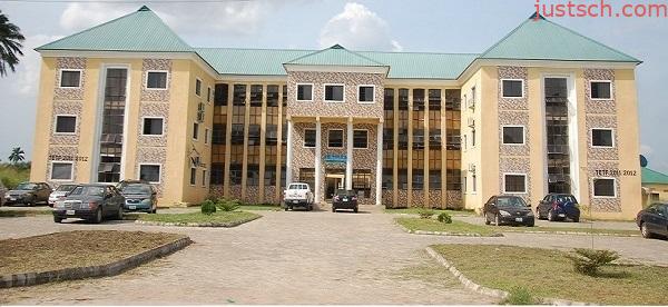DELSU Business School Admission List 2022/2023 (1st - 4th Batch)