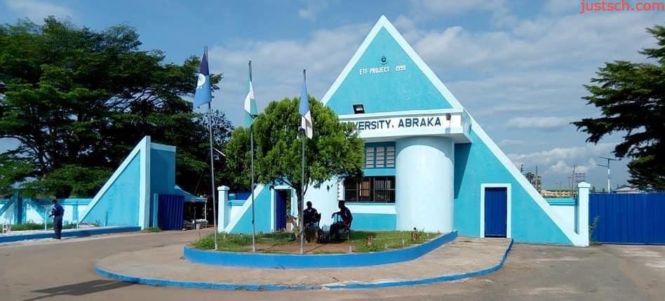DELSU Course Registration & Fees Payment Deadline Extended