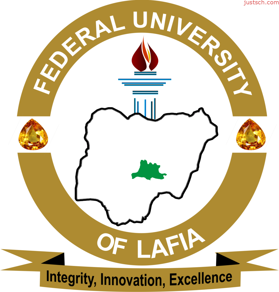 Federal University of Lafia, FULAFIA Admission List 2022/2023