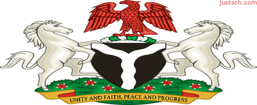 FG BEA Scholarship for Nigerians to Study Abroad 2023/2024