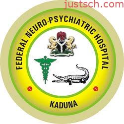 FNPH Kaduna Post Basic Nursing Admission Form