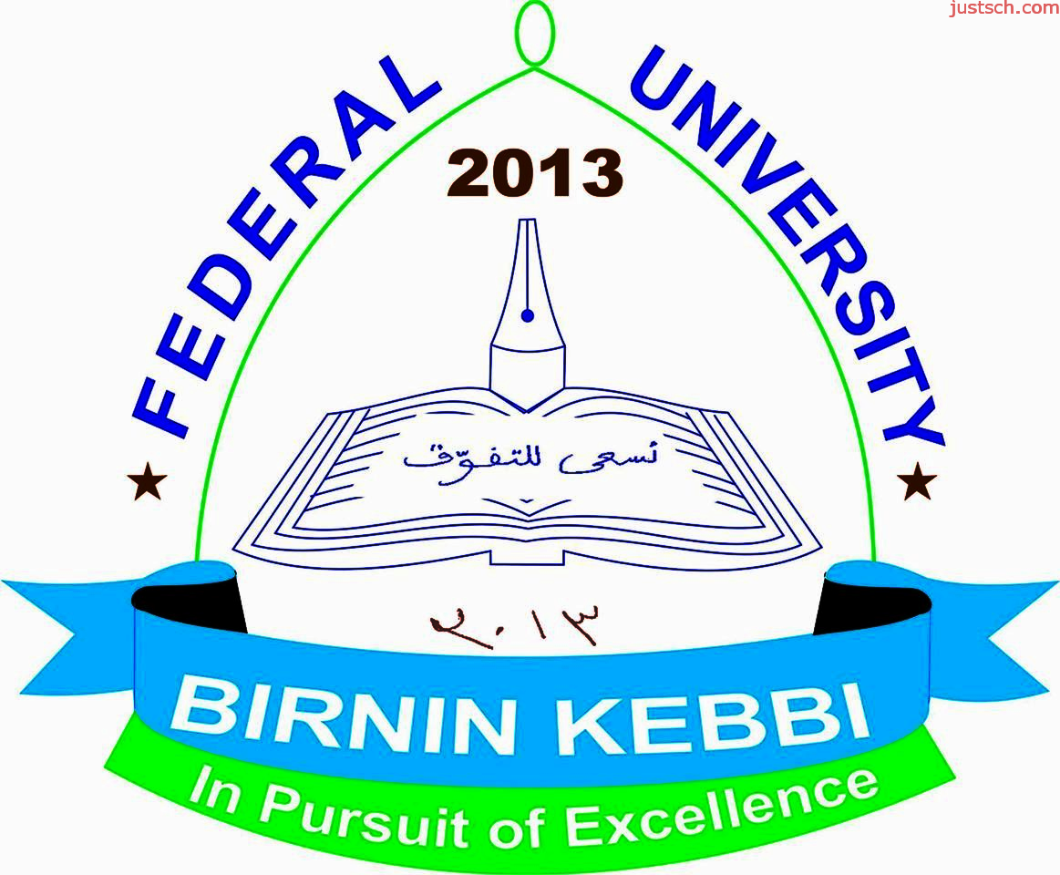 FUBK Registration Procedure for 2023/2024 Academic Session