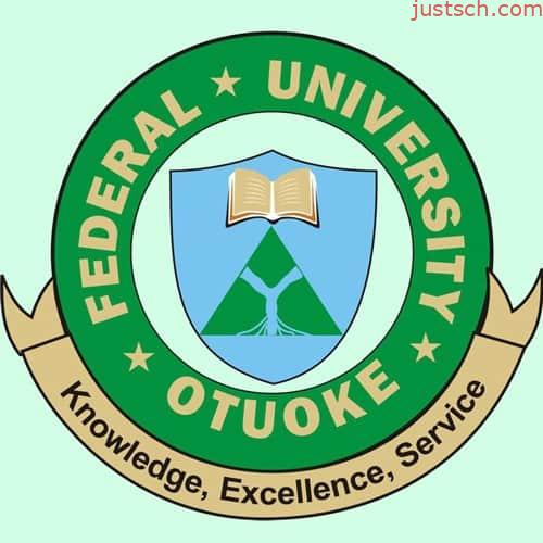 FUOTUOKE Courses and Programmes Offered