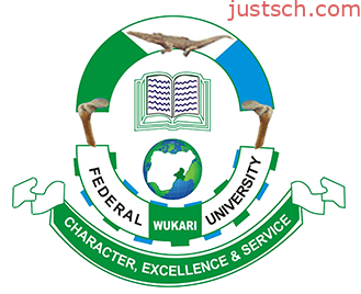 FUWUKARI Postgraduate Admission List 2023 | 1st & 2nd Batch
