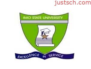 IMSU Courses and Programmes Offered
