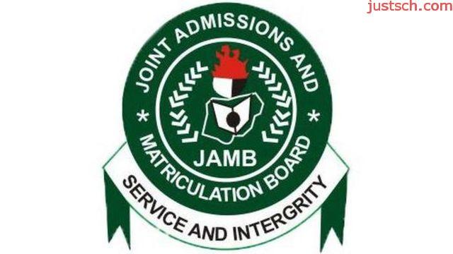 JAMB Cancels Registrations of 817 Candidates