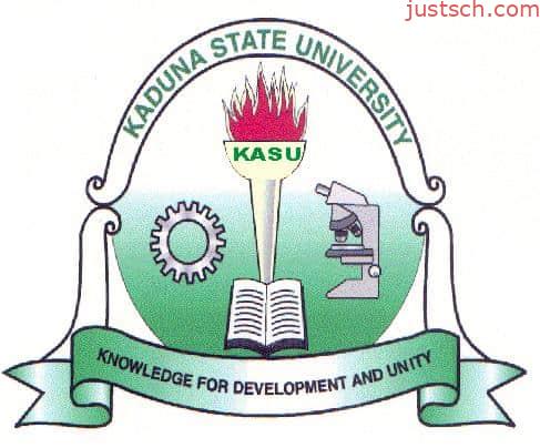 KASU Courses and Programmes Offered