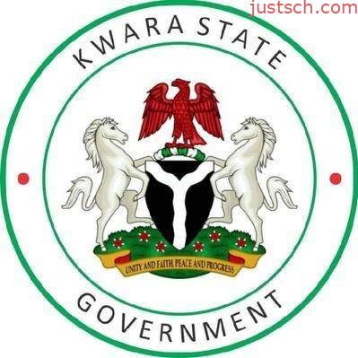 Kwara State Govt. begins Disbursement of Scholarship Awards to Kwara Students