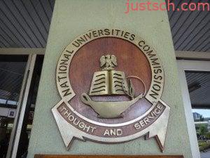 List of Illegal Universities in Nigeria by NUC 2023