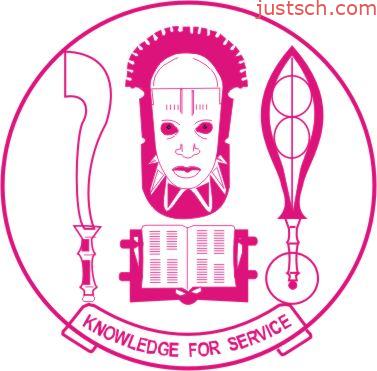 List Of UNIBEN Courses and Programmes Offered