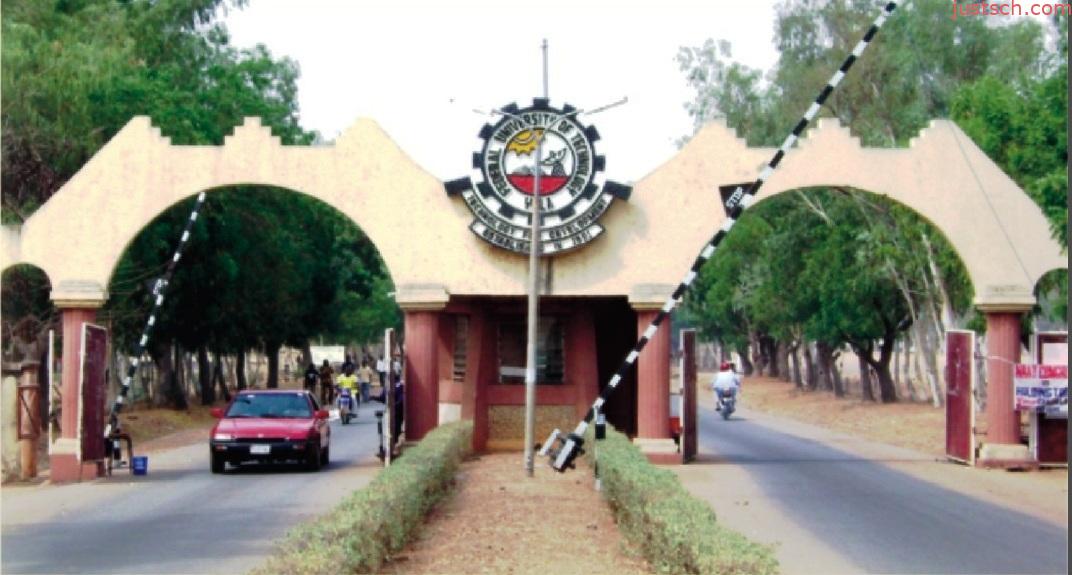 MAUTECH Admission List (2022/2023 Session)