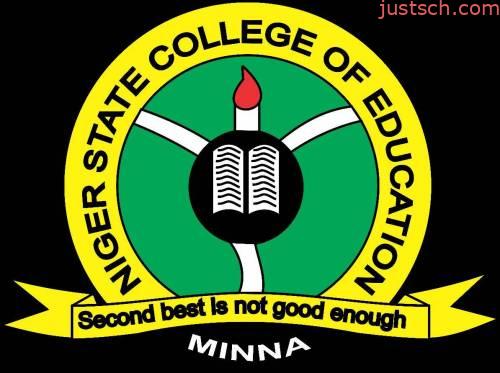 Niger State COE-UDUS Affiliated Admission List (2nd Batch) 2022/2023