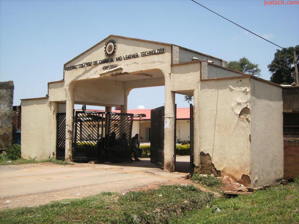 NILEST Diploma Admission List for 2022/2023 Session