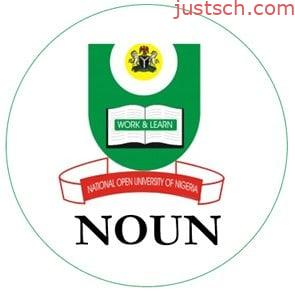 NOUN Courses and Programmes