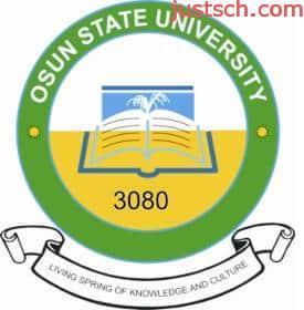 NUC gives UNISOUN Accreditation for 26 Courses