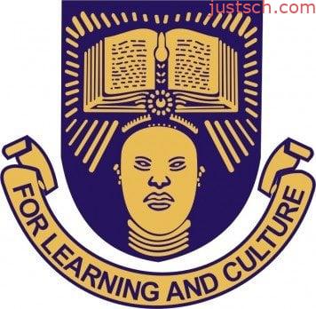 OAU Courses and Programmes Offered