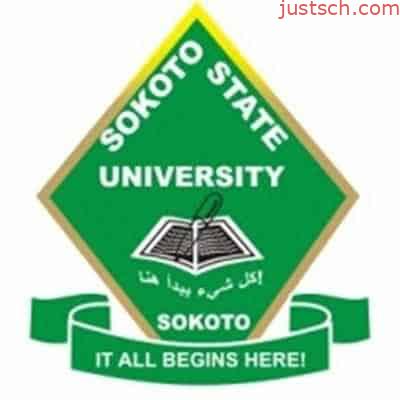 SSU Courses and Programmes Offered