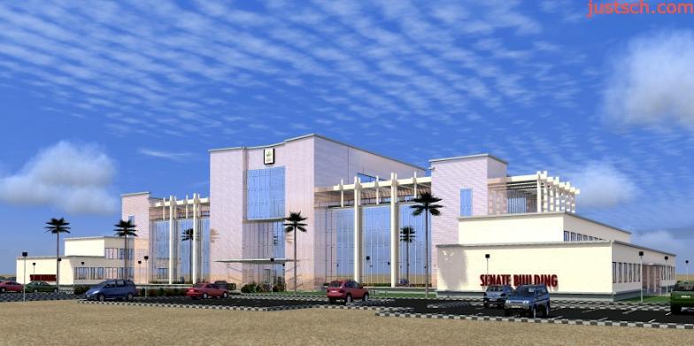 Sule Lamido University Registration Deadline