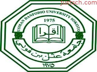 UDUSOK Courses | BSc Programmes in Usmanu Danfodiyo University (See List)