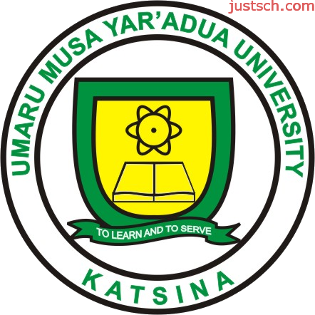 UMYU Certificate Programmes Admission Form 2023/2024