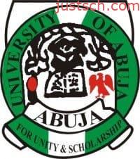 UNIABUJA Courses and Programmes Offered