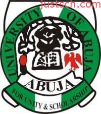 UNIABUJA Open & Distance Learning Admission Form 2022/2023