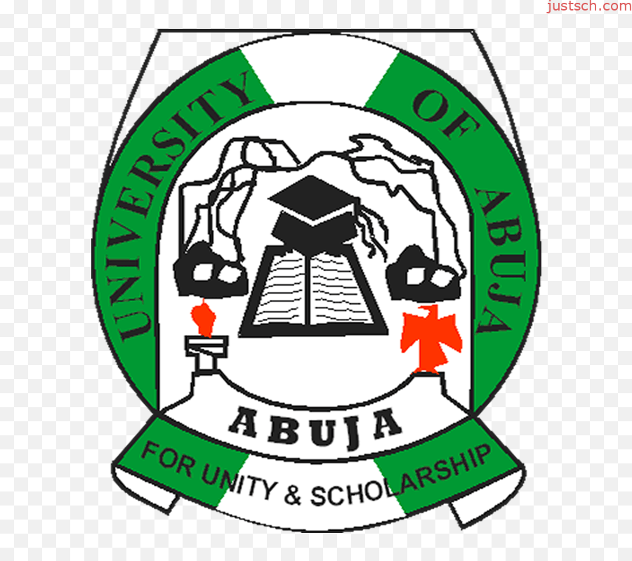 UNIABUJA Part-Time Degree Admission Form 2022/2023