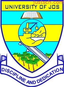 UNIJOS Courses and Programmes Offered