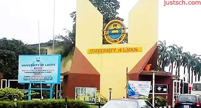 UNILAG Matriculation Ceremony 2023/2024