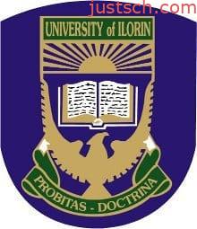 UNILORIN Courses and Programmes Offered