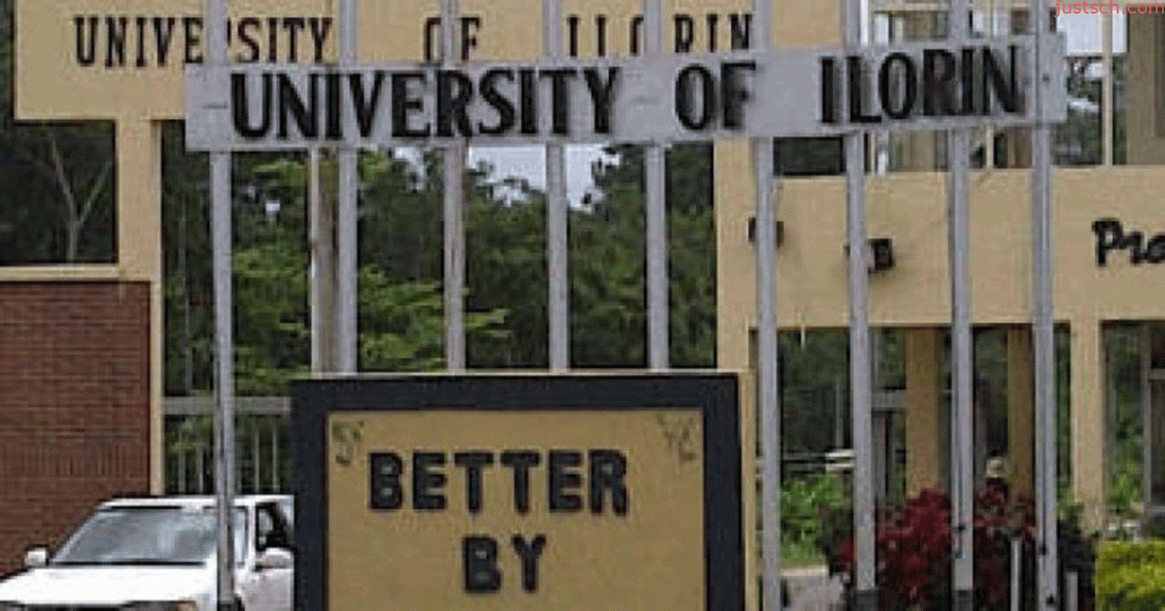 UNILORIN Postgraduate Admission List 2021/2022