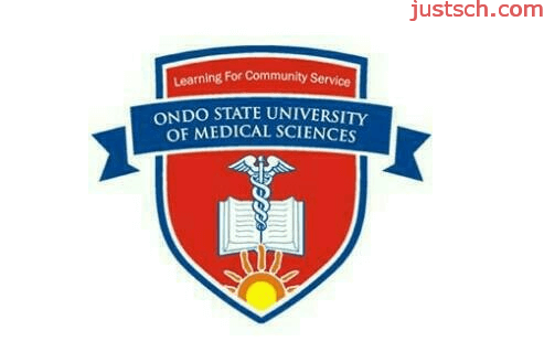 UNIMED Receives MDCN Accreditation