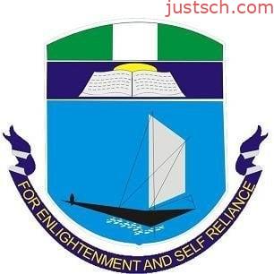 UNIPORT Courses and Programmes Offered