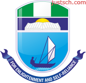 UNIPORT Direct Entry Admission List (1st & 2nd Batch) for 2022/2023