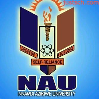 UNIZIK Admission List for 2022/2023 Academic Session