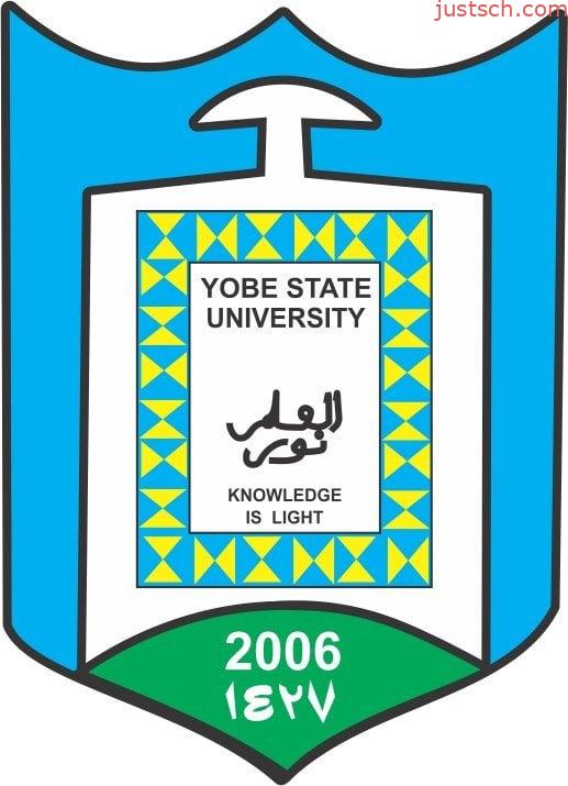 YSU Courses and Programmes Offered