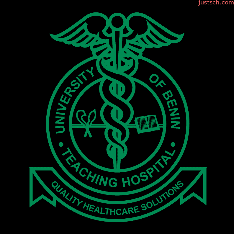 UBTH College of Nursing Admission Form 2023/2024